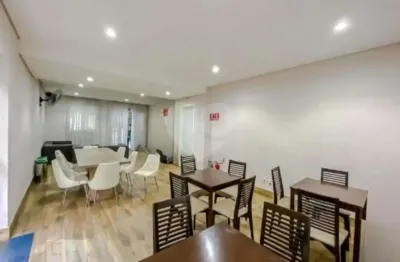 Apartamento à venda com 1 quarto no condomínio criação, são paulo - sp