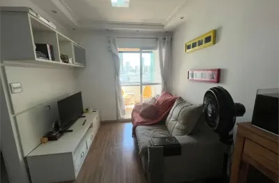 Apartamento à venda com 3 quartos, sendo 1 suíte,  no condomínio cotes du rhone, são paulo - sp