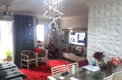 Apartamento à venda com 3 quartos, sendo 1 suíte,  no condomínio giardino imperialle ii, são paulo - sp