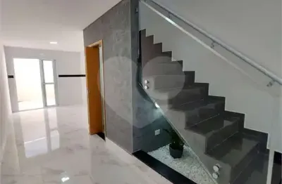 Sobrado à venda com 3 quartos, sendo 1 suíte,  em penha, são paulo - sp