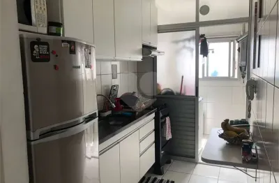 Apartamento à venda com 3 quartos, sendo 1 suíte,  no condomínio vivace club, são paulo - sp