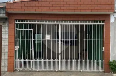 Casa à venda com 2 quartos em são mateus, são paulo - sp