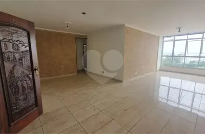 Apartamento à venda com 3 quartos no condomínio martha, são paulo - sp