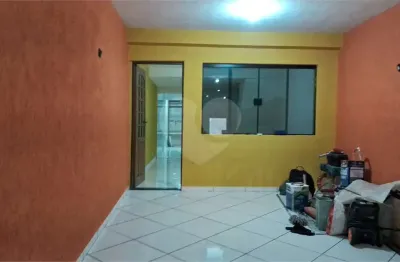 Sobrado à venda com 4 quartos em são miguel paulista, são paulo - sp