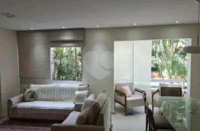 Apartamento à venda com 3 quartos no condomínio edifício solar portinari, são paulo - sp