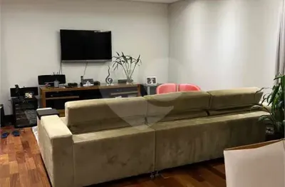 Apartamento à venda com 4 quartos, sendo 3 suítes,  no condomínio l´essence mooca - fase 1, são paulo - sp