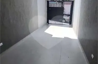 Sobrado à venda com 3 quartos, sendo 1 suíte,  em penha, são paulo - sp