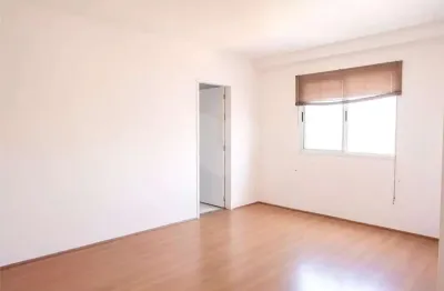 Studio à venda ou para alugar com 1 quarto no condomínio grand club tatuapé, são paulo - sp