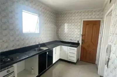 Apartamento à venda com 2 quartos, sendo 1 suíte,  no condomínio vale das palmas, são paulo - sp