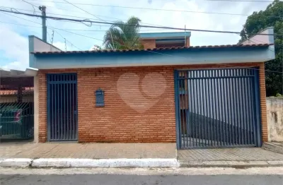 Sobrado à venda com 4 quartos, sendo 1 suíte,  em parque são lucas, são paulo - sp