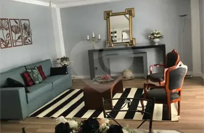 Sobrado à venda com 3 quartos, sendo 3 suítes,  em vila prudente, são paulo - sp