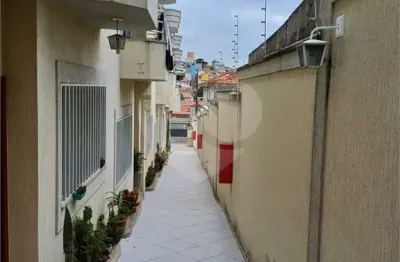 Casa  à venda com 2 quartos, sendo 2 suítes,  no condomínio rissatti, são paulo - sp