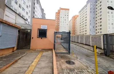 Apartamento à venda com 2 quartos no condomínio forte da ribeira b, são paulo - sp