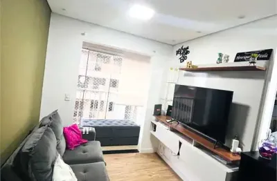 Apartamento à venda com 2 quartos no condomínio app vila prudente, são paulo - sp