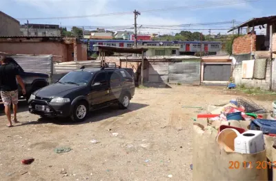 Terreno comercial à venda em guaianazes, são paulo - sp