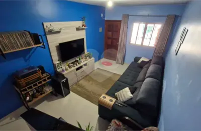 Sobrado à venda com 2 quartos em são mateus, são paulo - sp