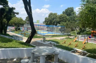 Casa à venda ou para alugar com 2 quartos em sapopemba, são paulo - sp