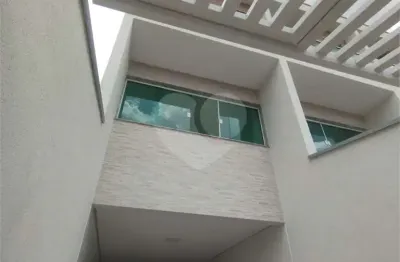 Sobrado à venda com 3 quartos, sendo 3 suítes,  em penha, são paulo - sp