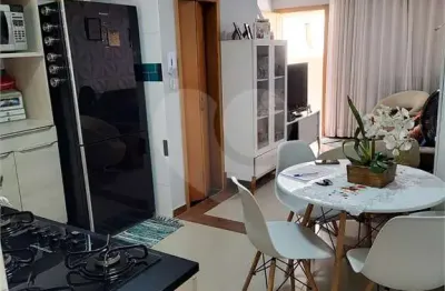 Casa  à venda com 2 quartos, sendo 2 suítes,  no condomínio conceição da brejauba, são paulo - sp