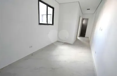 Apartamento para alugar com 2 quartos em parque são lucas, são paulo - sp