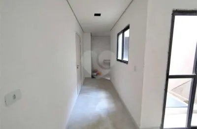 Apartamento para alugar com 1 quarto no condomínio imperia, são paulo - sp