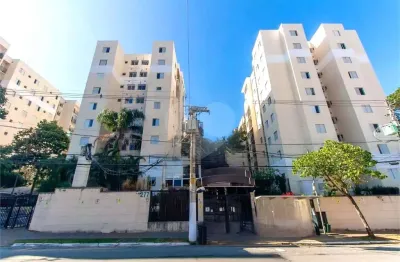 Apartamento à venda com 2 quartos no condomínio avanti club, são paulo - sp