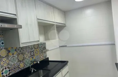 Apartamento para alugar com 2 quartos no condomínio plenna vila prudente, são paulo - sp