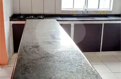 Casa à venda com 3 quartos, sendo 1 suíte,  em guaianazes, são paulo - sp