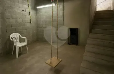 Casa à venda ou para alugar com 2 quartos em são mateus, são paulo - sp