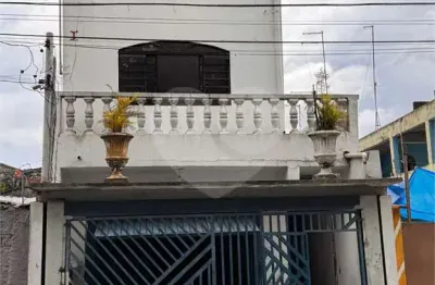 Sobrado para alugar com 3 quartos em são miguel paulista, são paulo - sp