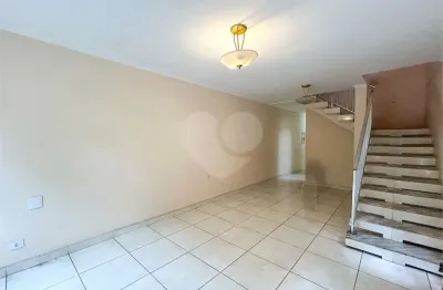 Sobrado à venda com 4 quartos, sendo 3 suítes,  em vila prudente, são paulo - sp