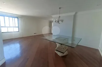 Apartamento à venda ou para alugar com 3 quartos, sendo 2 suítes,  no condomínio quinto andar - 03127-000 - 1108, são paulo - sp