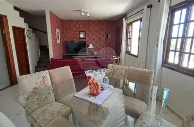 Sobrado à venda com 3 quartos, sendo 1 suíte,  em jardim aricanduva, são paulo - sp