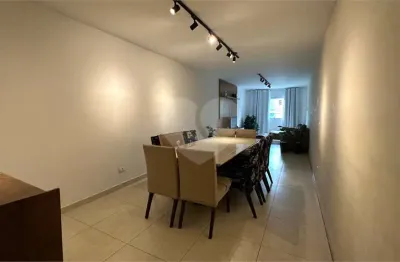 Sobrado à venda com 3 quartos, sendo 1 suíte,  em jardim aricanduva, são paulo - sp