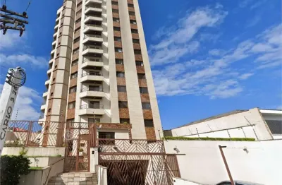 Apartamento à venda com 2 quartos, sendo 1 suíte,  no condomínio monte carlo, são paulo - sp