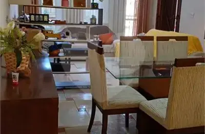 Sobrado à venda com 3 quartos em são miguel paulista, são paulo - sp
