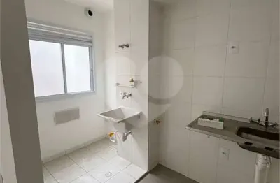 Apartamento à venda com 1 quarto no condomínio let&apos;s cassandoca, são paulo - sp