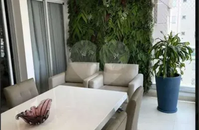 Apartamento à venda com 3 quartos, sendo 3 suítes,  no condomínio mooca condominium club, são paulo - sp