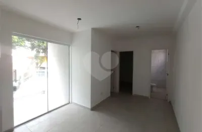 Apartamento à venda com 2 quartos no condomínio gomez i, são paulo - sp