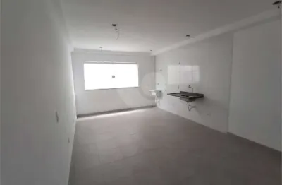 Apartamento à venda no condomínio gomez i, são paulo - sp