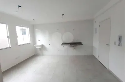 Apartamento à venda com 2 quartos no condomínio gomez i, são paulo - sp