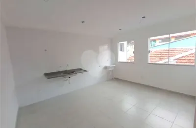 Apartamento à venda com 1 quarto no condomínio gomez i, são paulo - sp