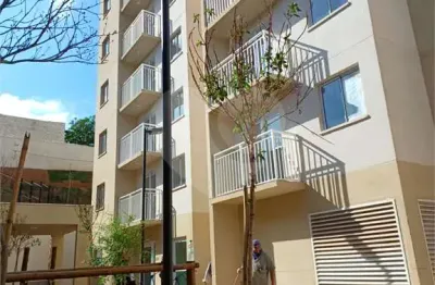 Apartamento à venda com 2 quartos no condomínio plano &amp; são mateus, são paulo - sp