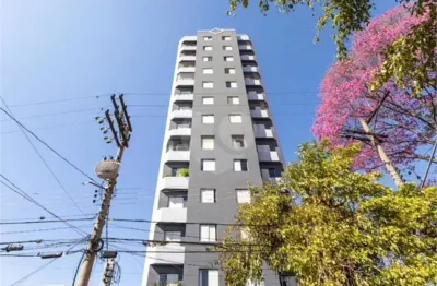Apartamento à venda com 3 quartos no condomínio isabella, são paulo - sp