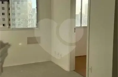 Apartamento à venda com 2 quartos no condomínio : cury dez, são paulo - sp