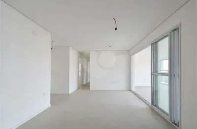 Apartamento à venda com 3 quartos, sendo 3 suítes,  no condomínio universo tatuapé esfera, são paulo - sp