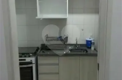 Apartamento à venda com 1 quarto no condomínio grid tatuapé, são paulo - sp