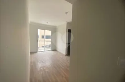 Apartamento à venda com 3 quartos no condomínio villagio naturalle, são paulo - sp
