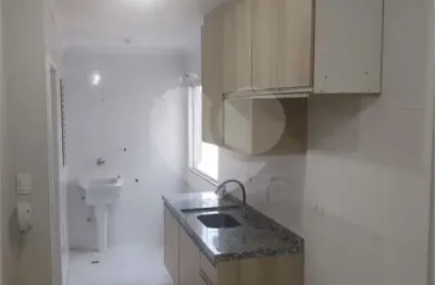 Apartamento à venda com 1 quarto no condomínio studios tatuapé, são paulo - sp