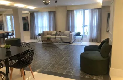 Apartamento com 2 quartos à venda na Rua Platina, Tatuapé, São Paulo